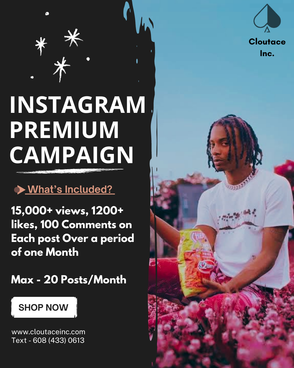 IG One Post