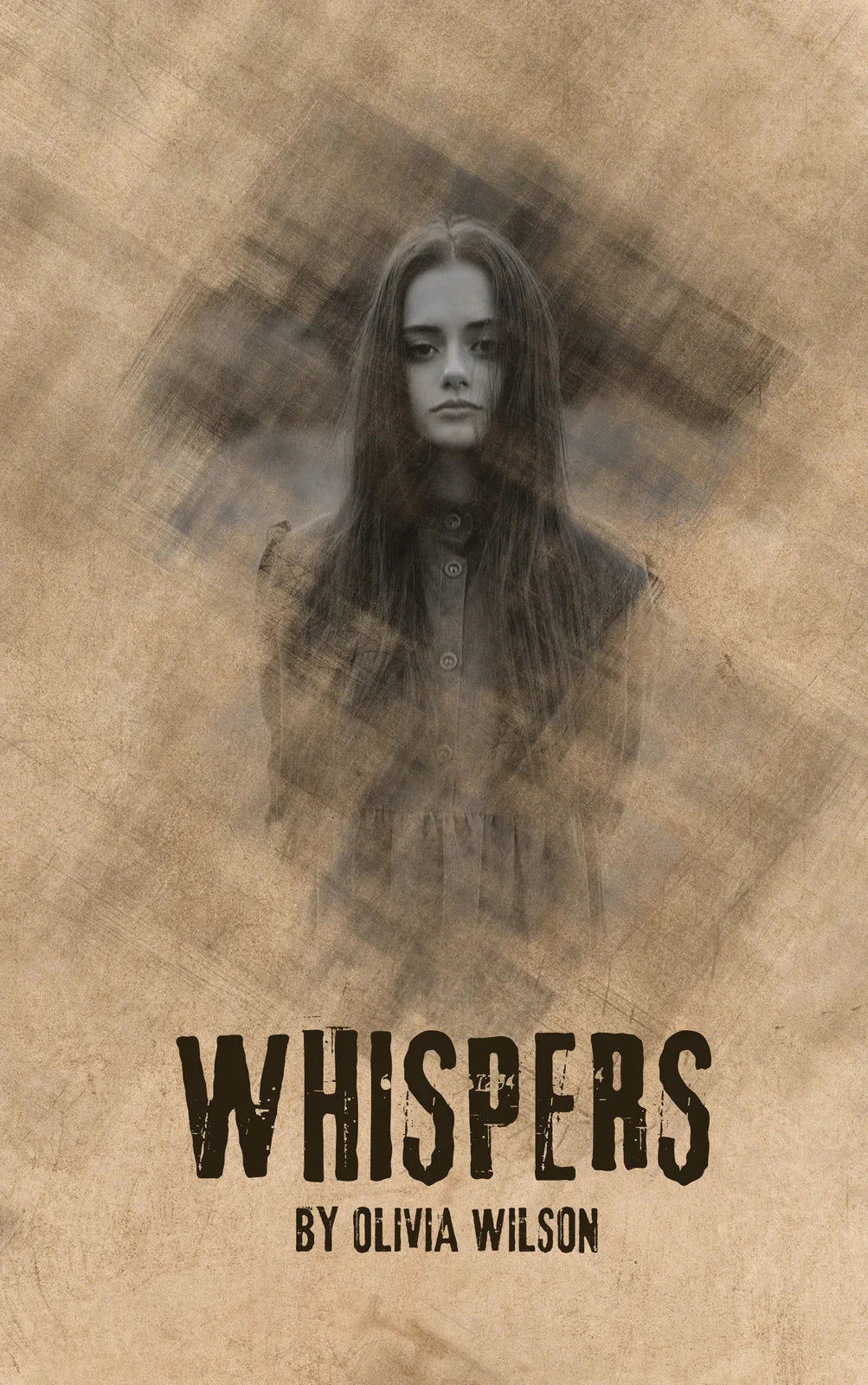 Cover 19