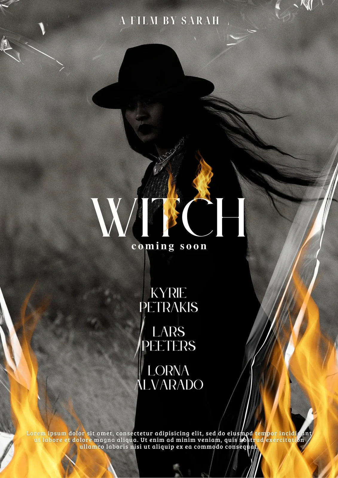 Cover 42