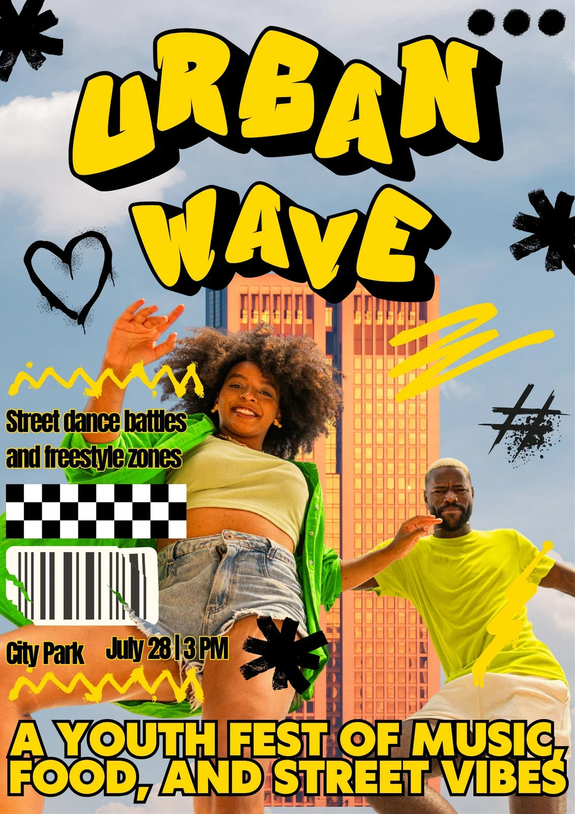 Cover 57