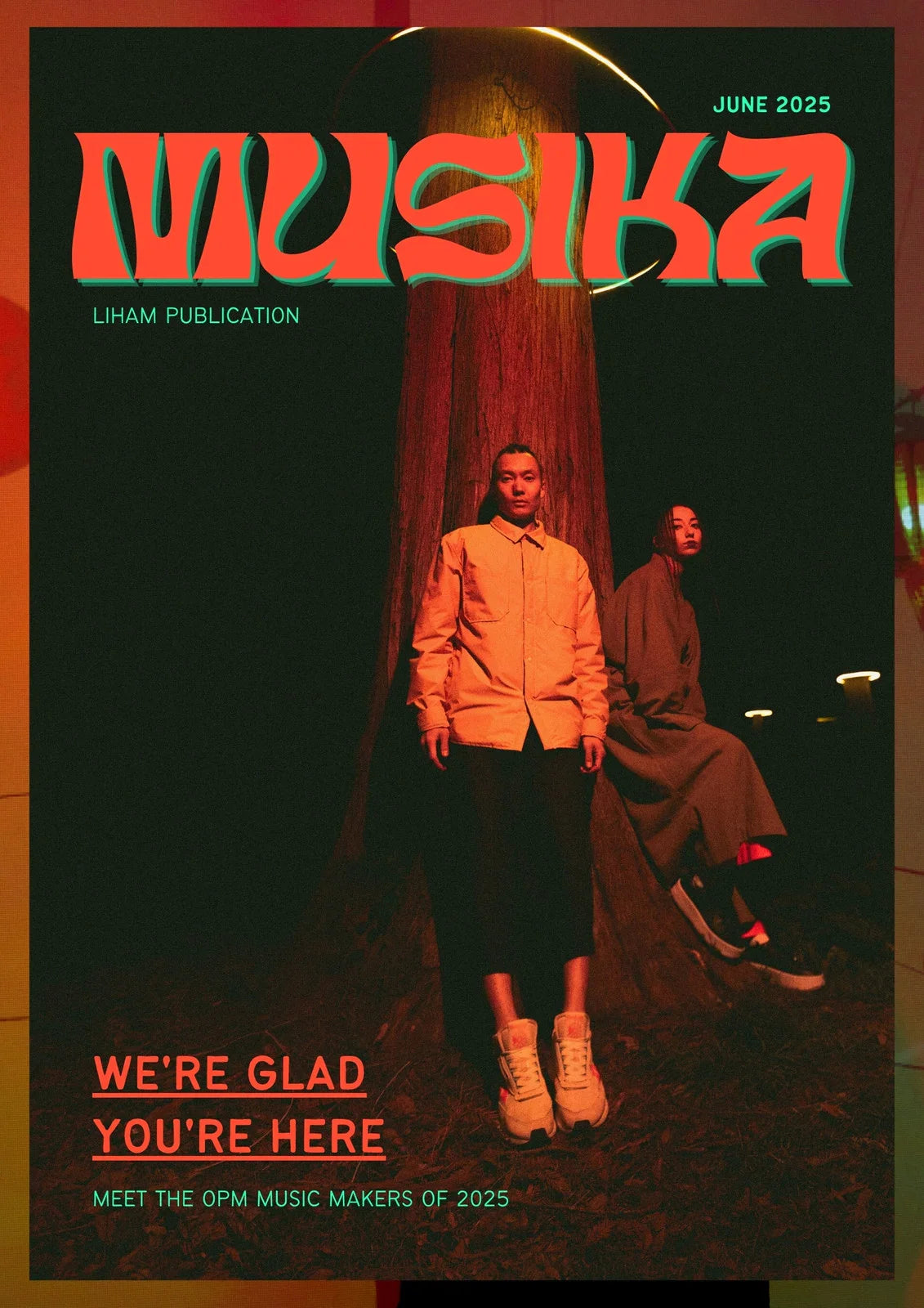 Cover 33