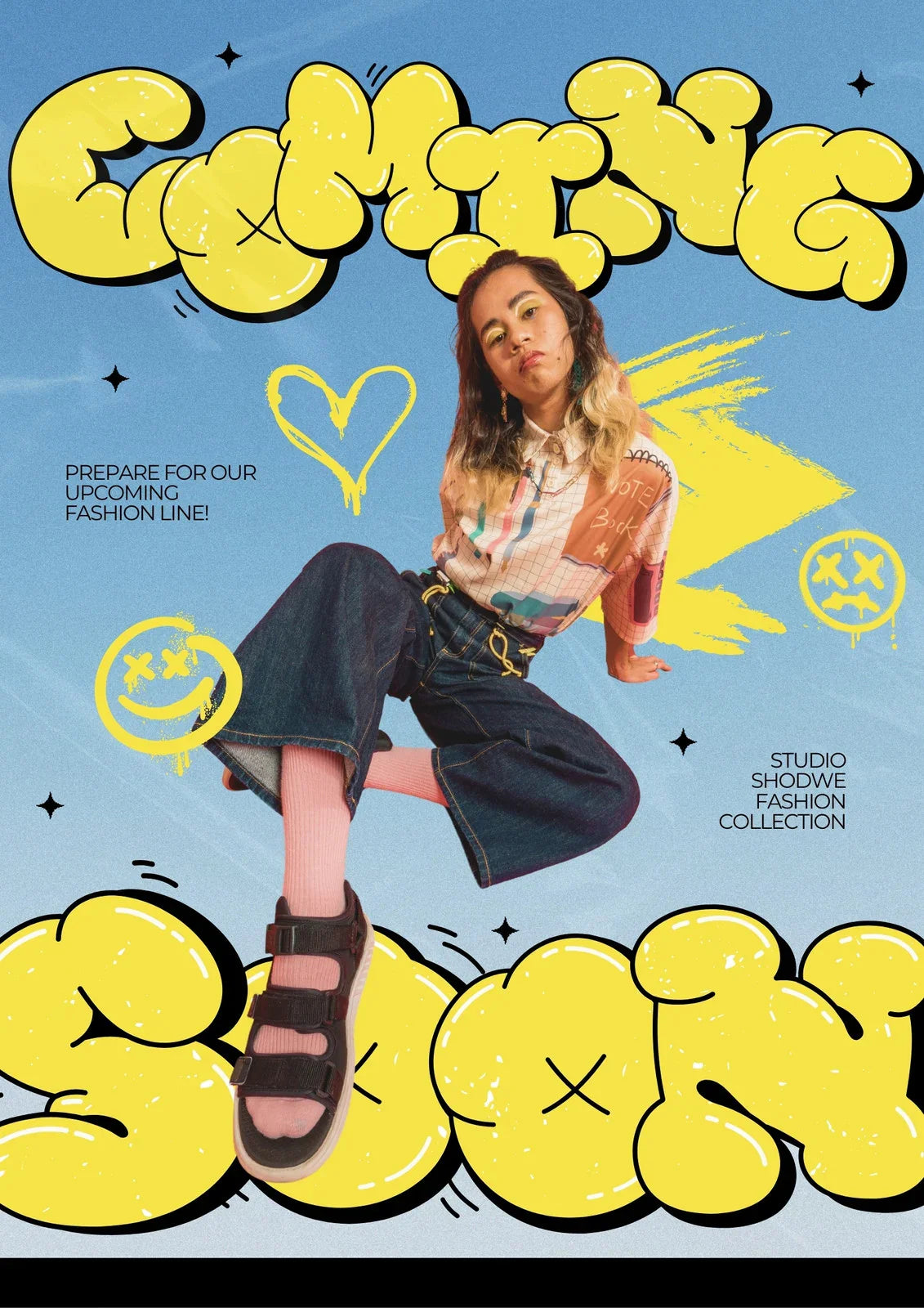 Cover 31
