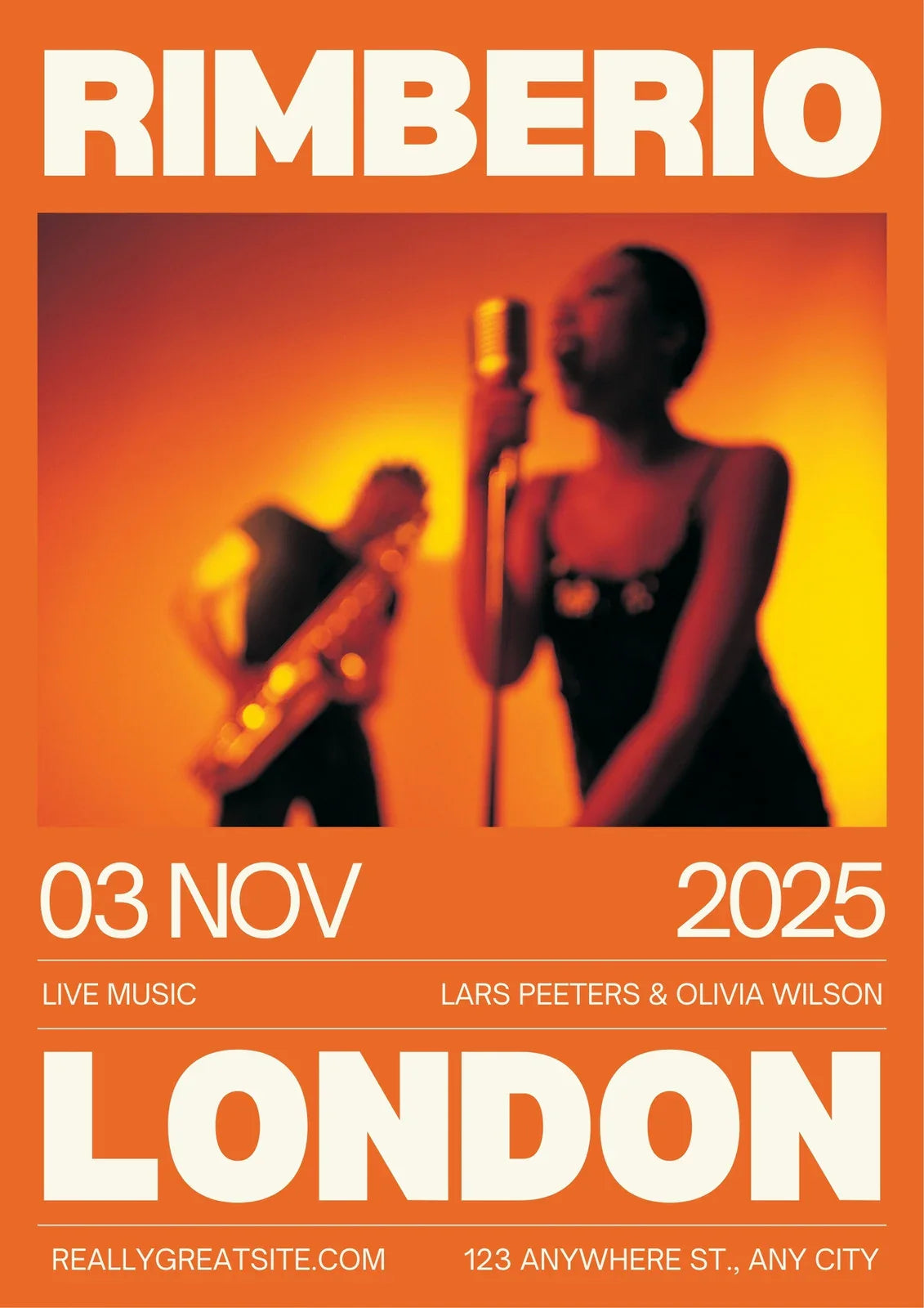 Cover 83