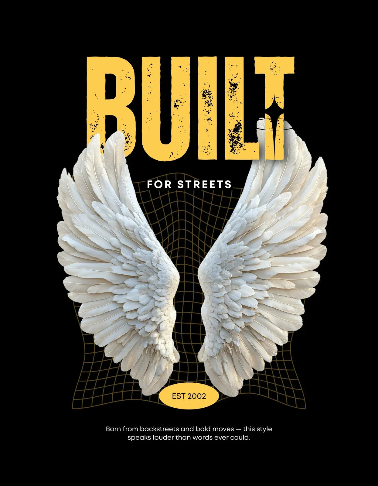 Cover 70