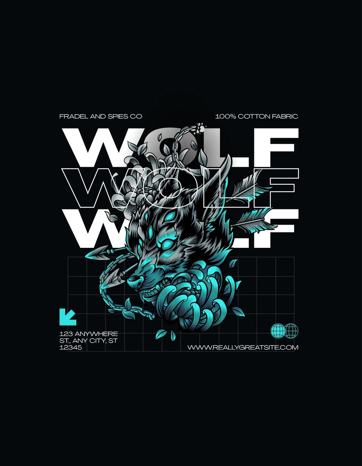 Cover 79