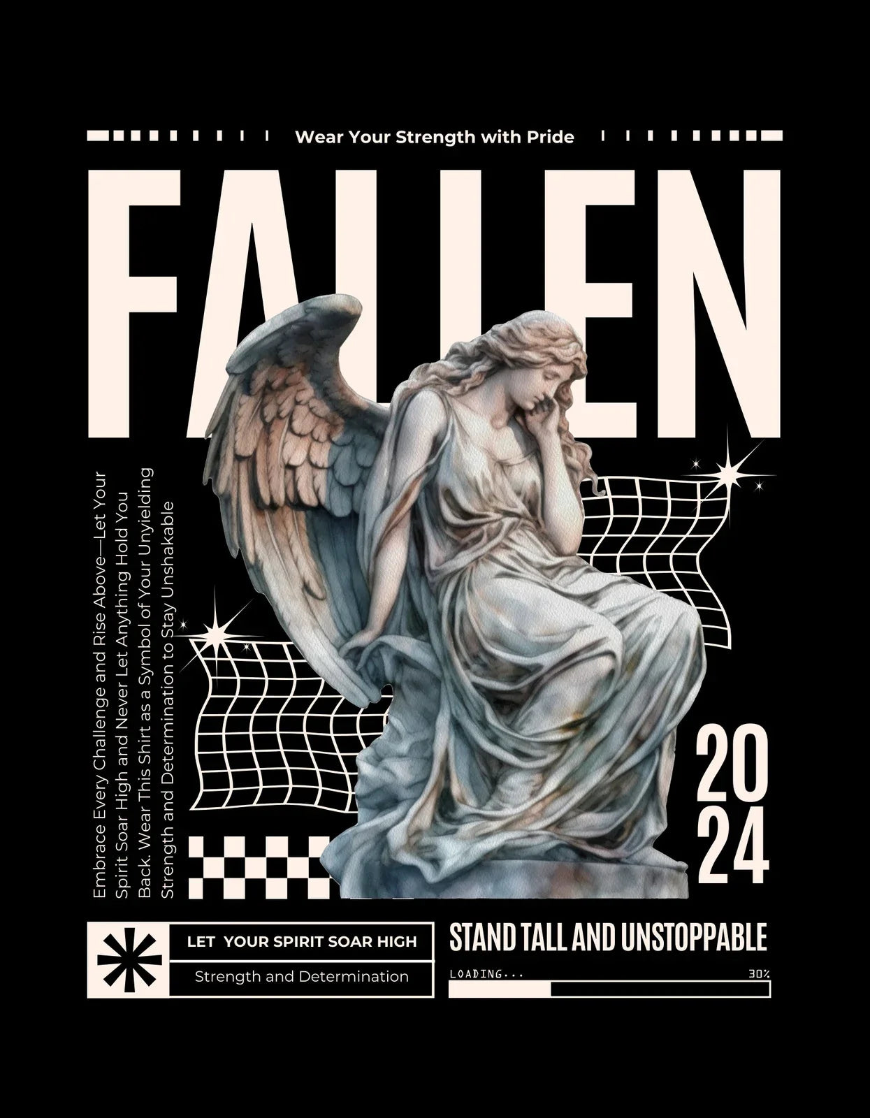 Cover 74