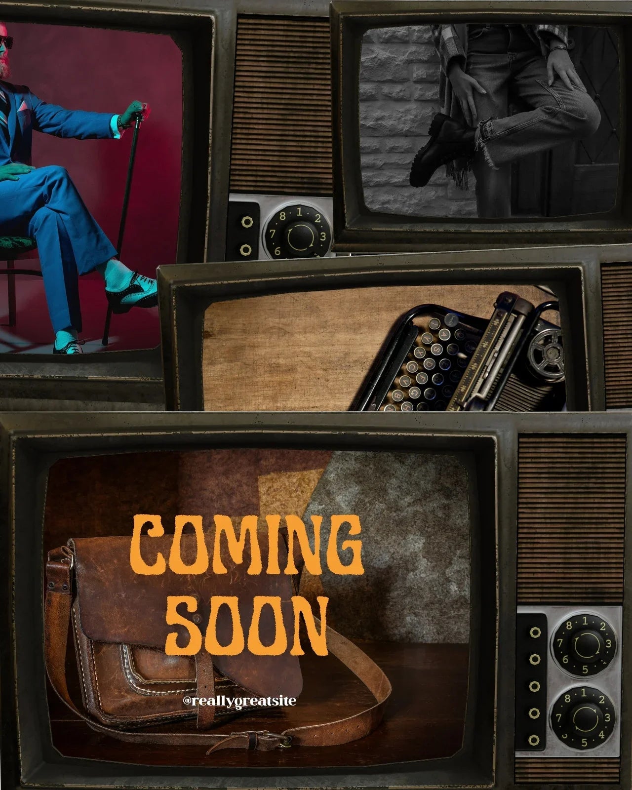 Cover 29