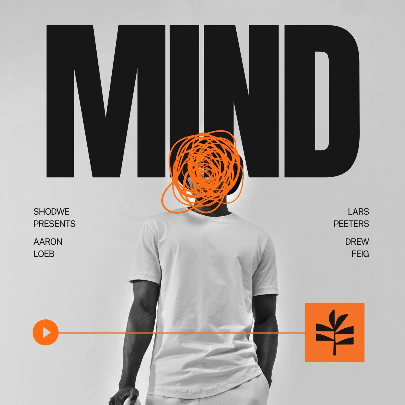 Cover 82