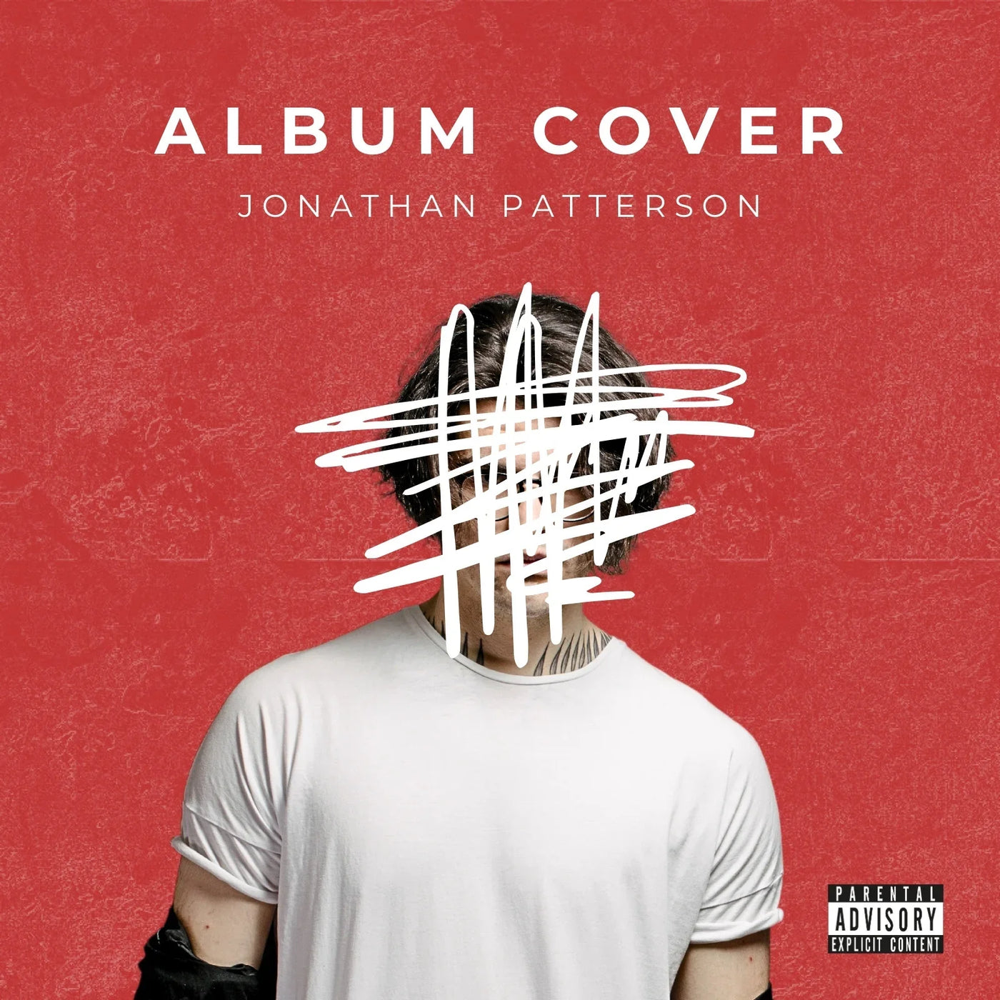 Cover 9