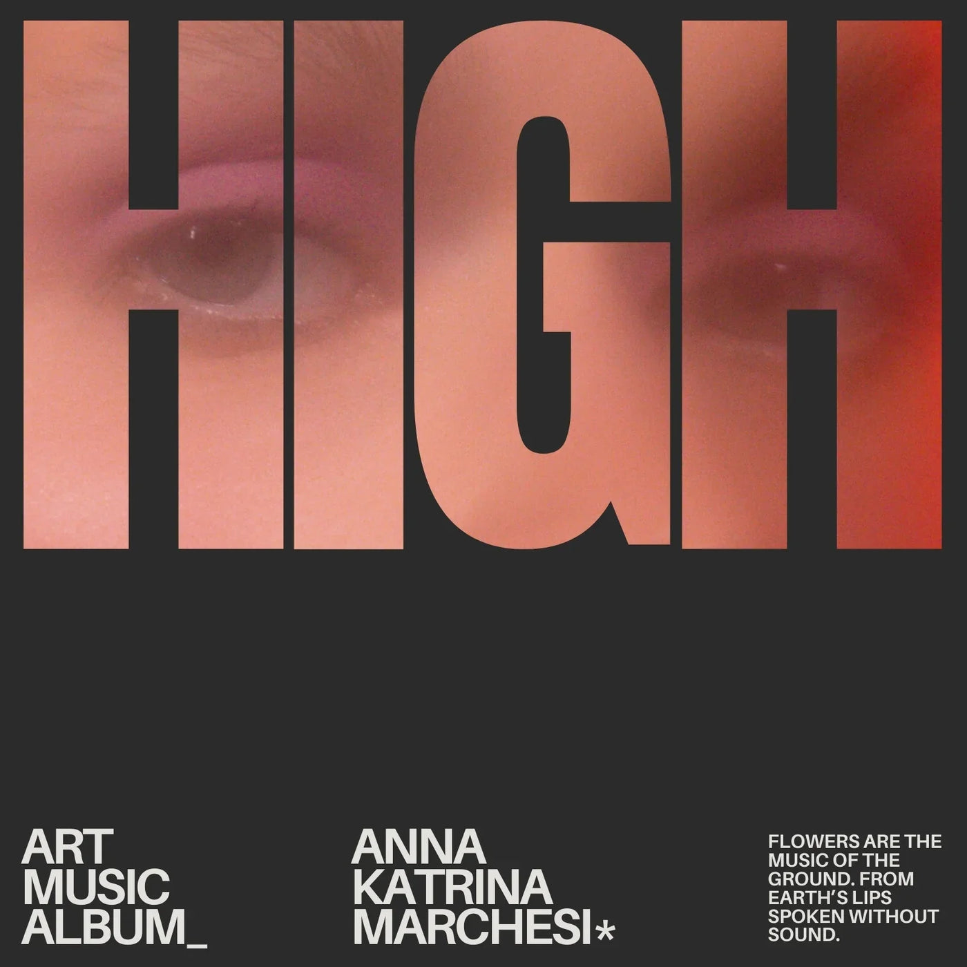Cover 92