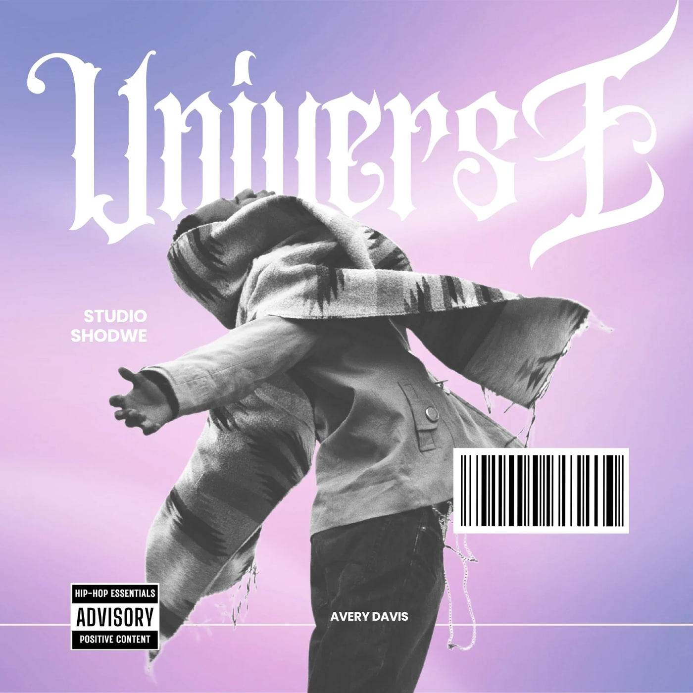 Cover 75