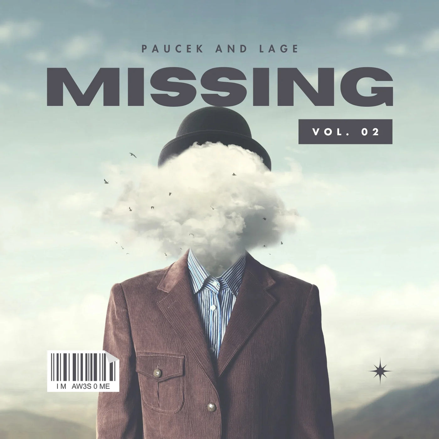 Cover 64