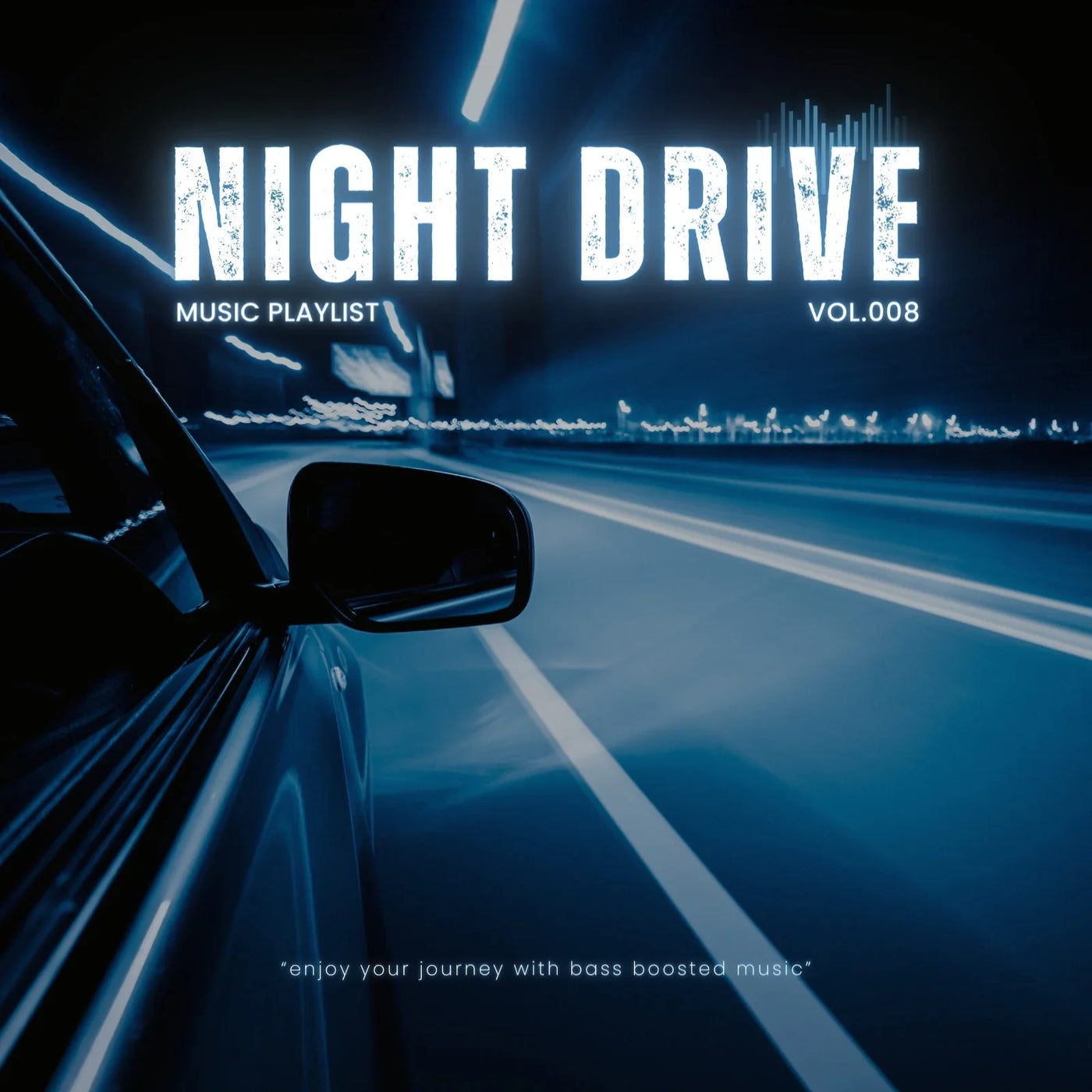 Cover 81