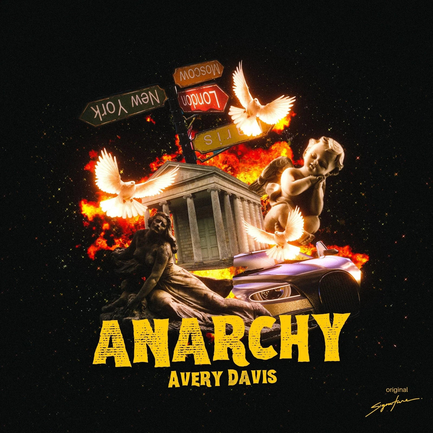 Cover 6