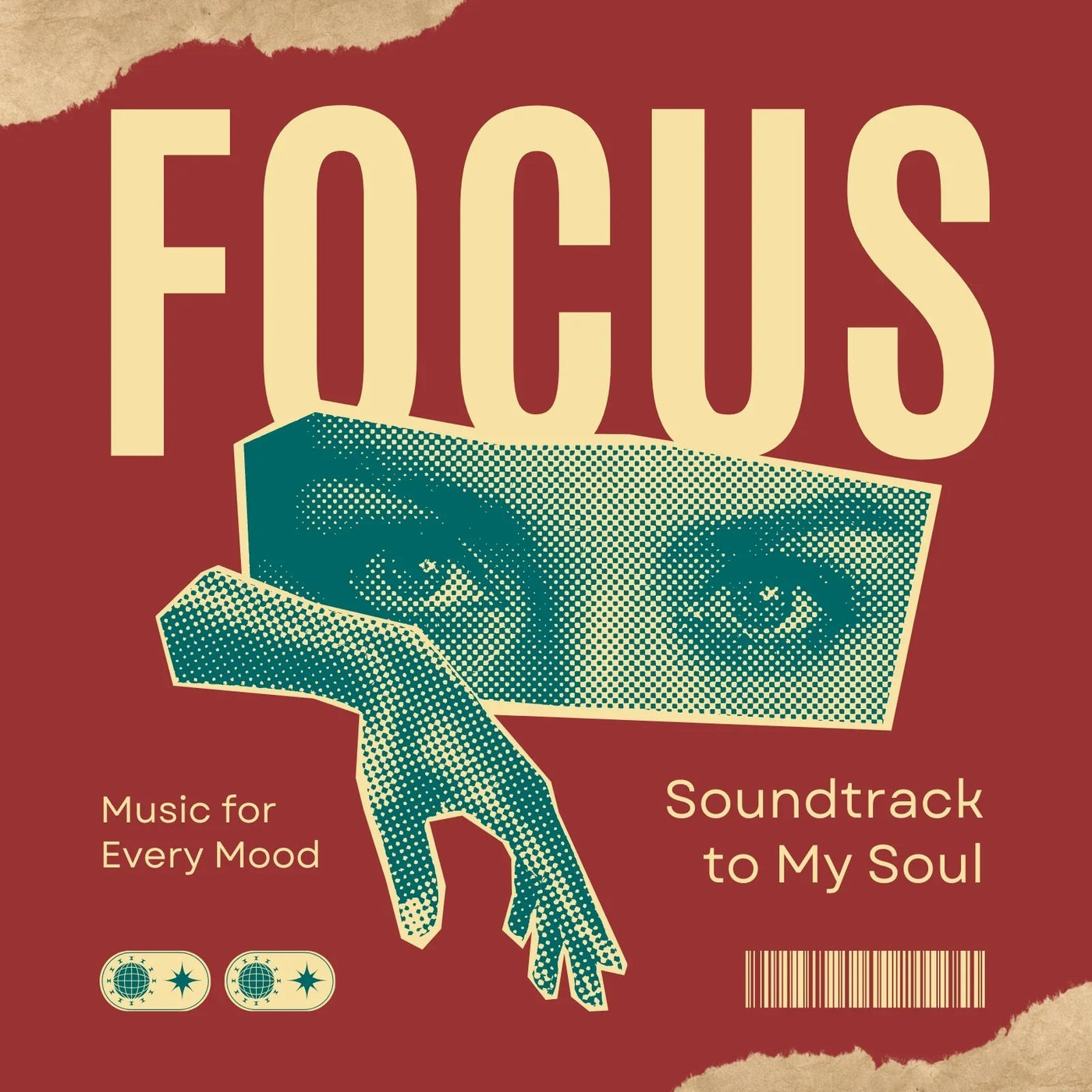 Cover 36