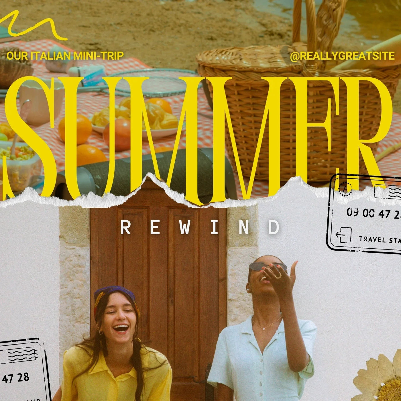 Cover 2
