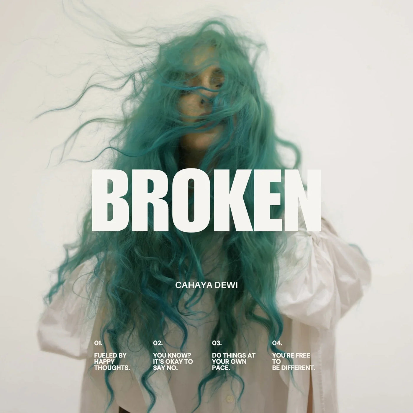 Cover 76