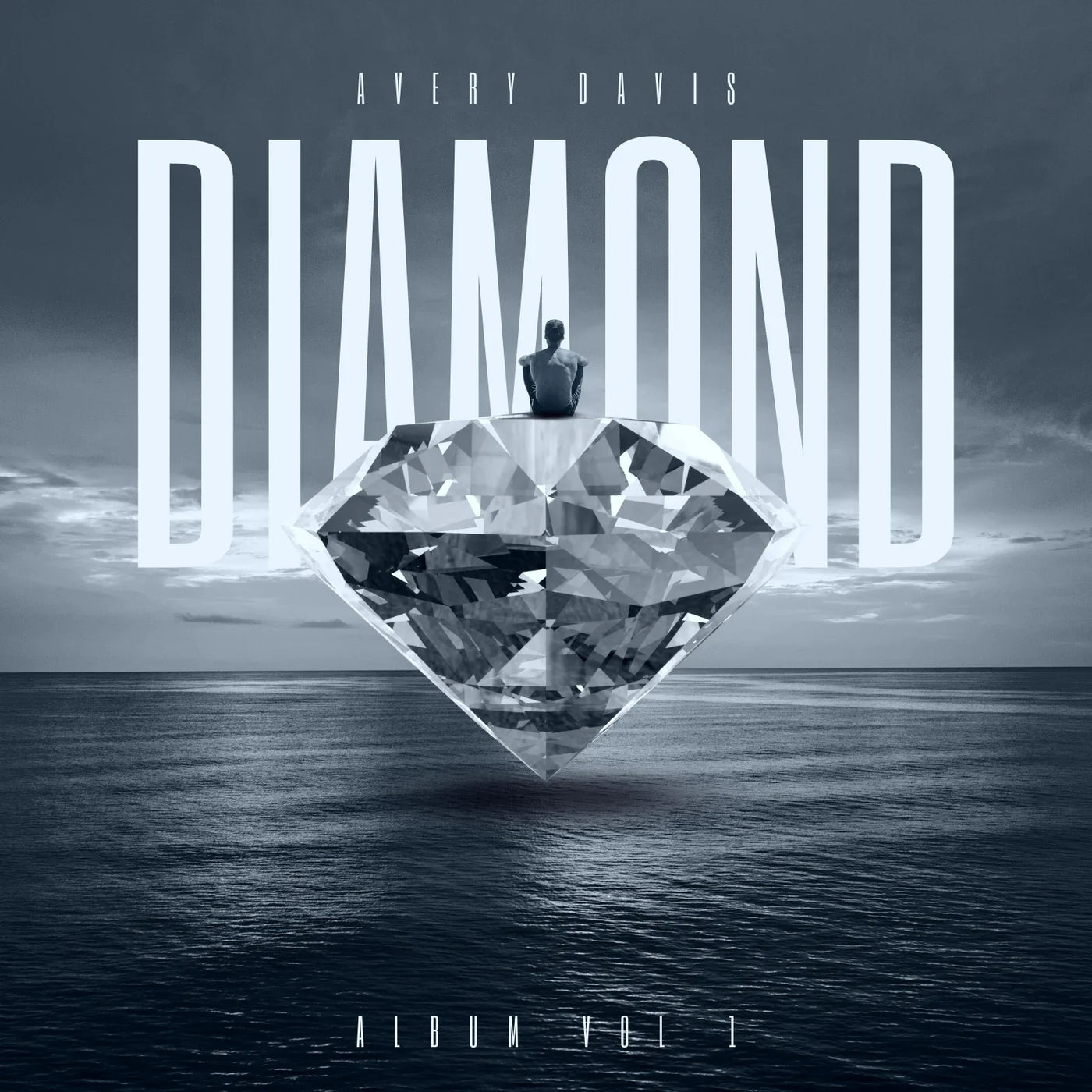 Cover 41