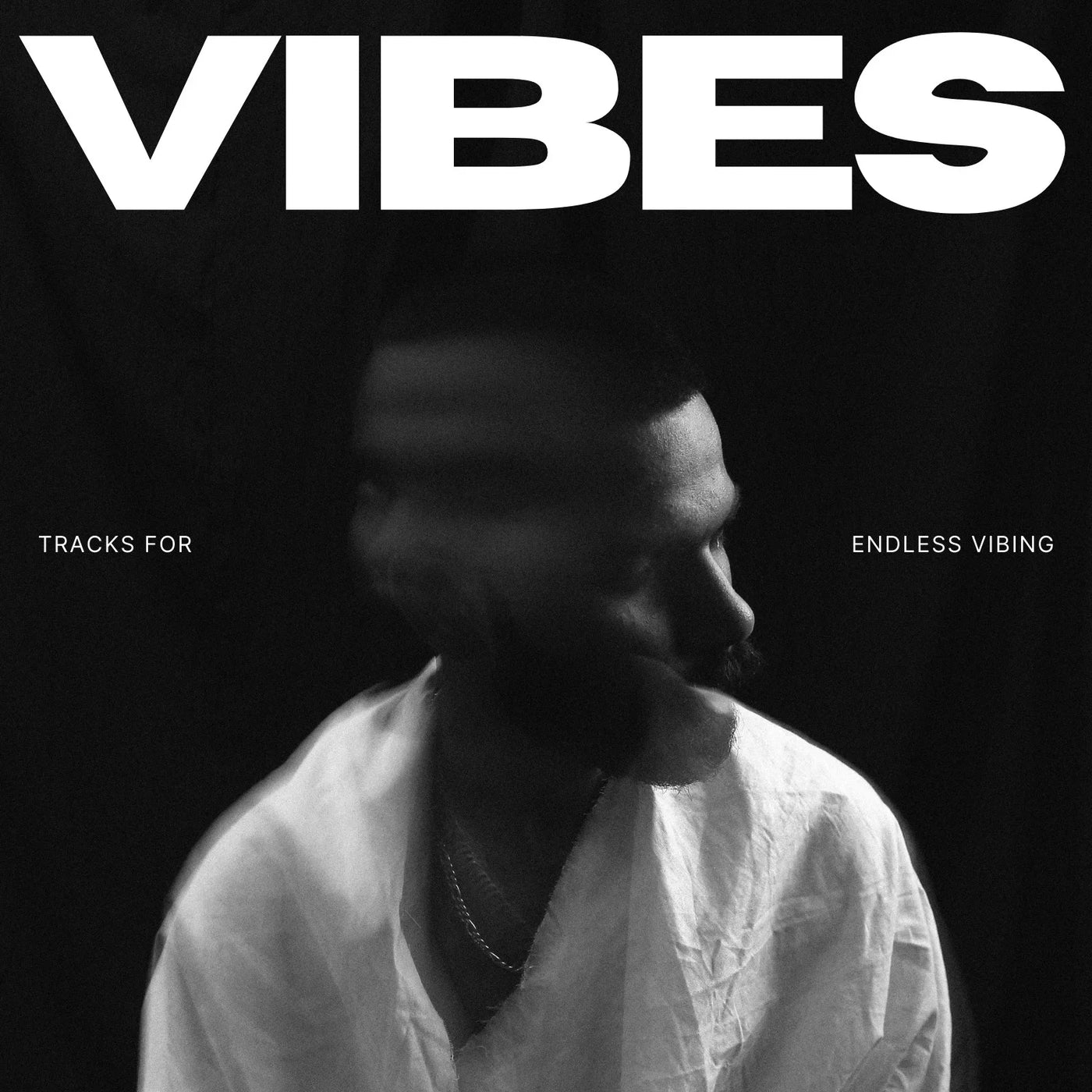 Cover 24