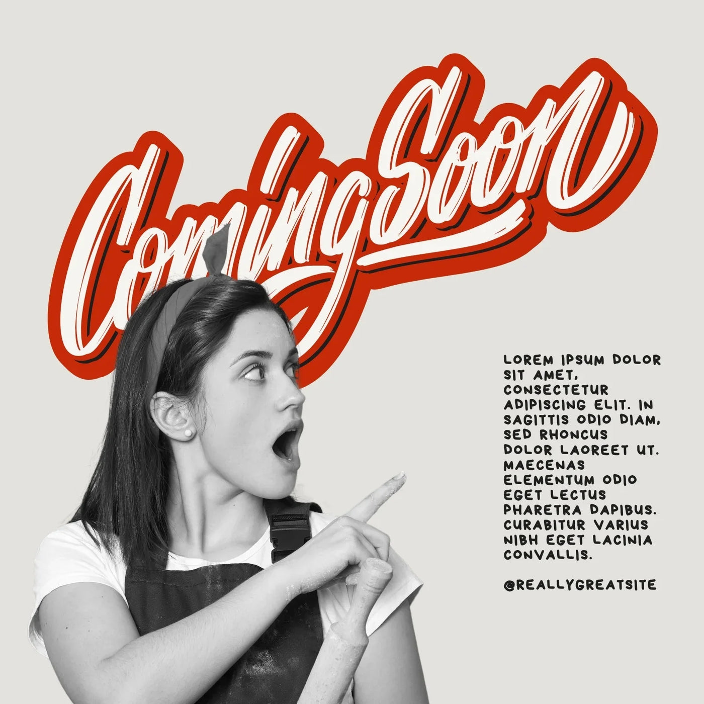Cover 54