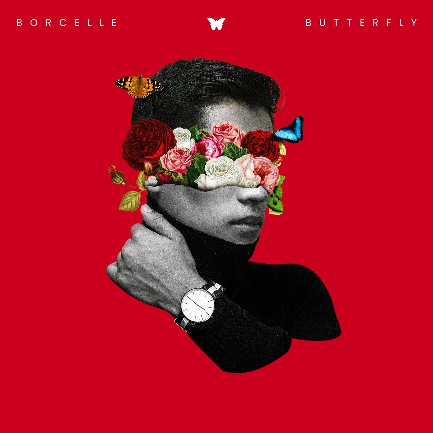 Cover 46