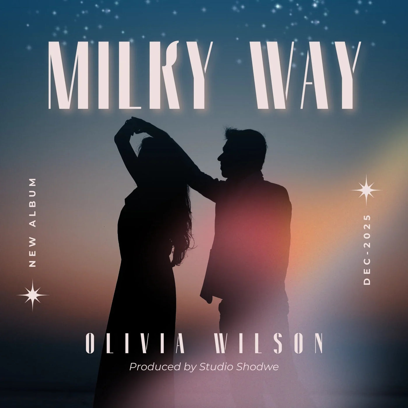 Cover 98
