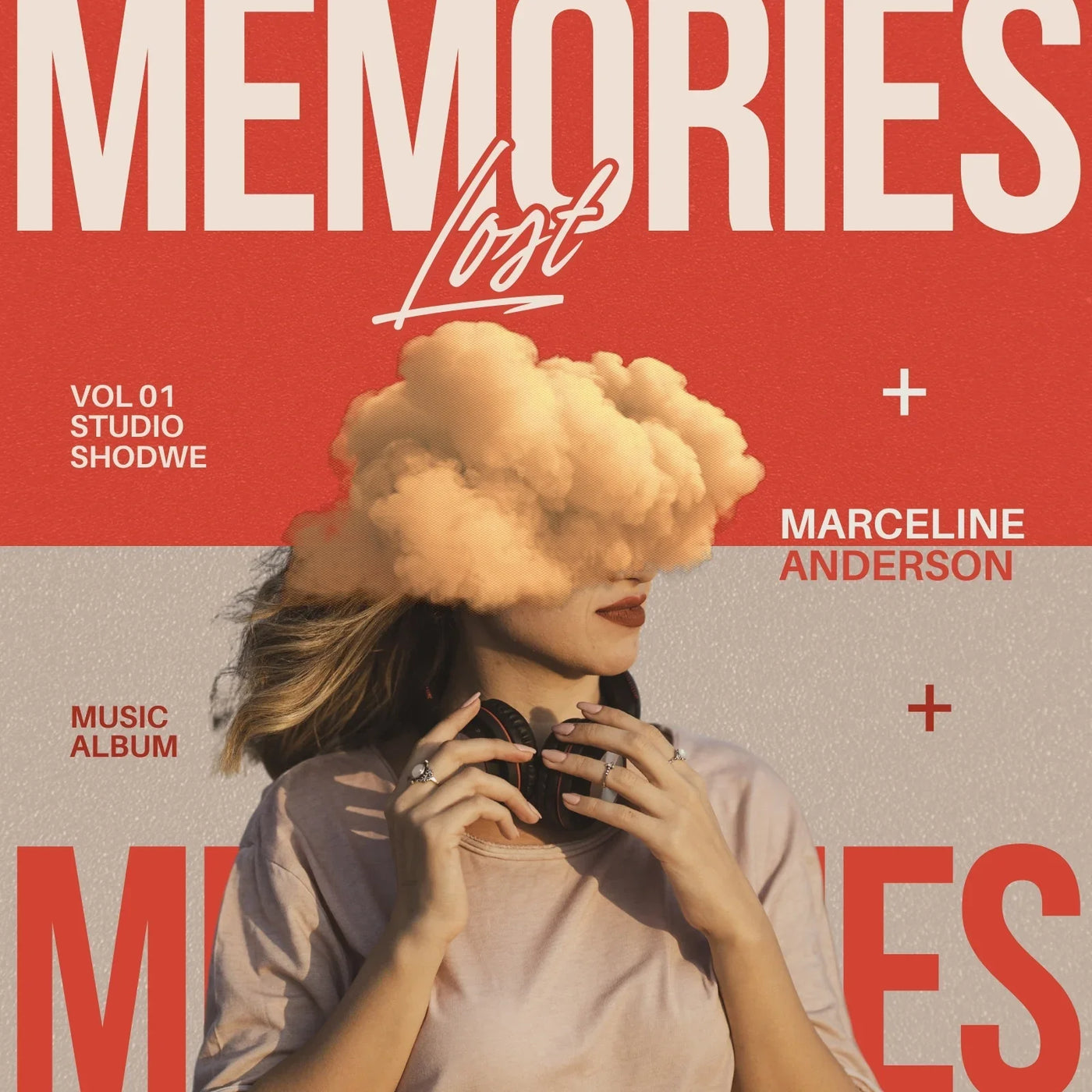 Cover 40