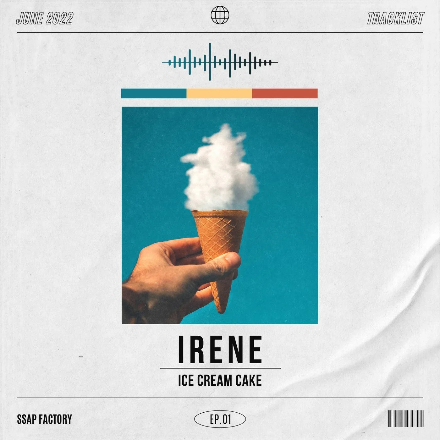 Cover 62