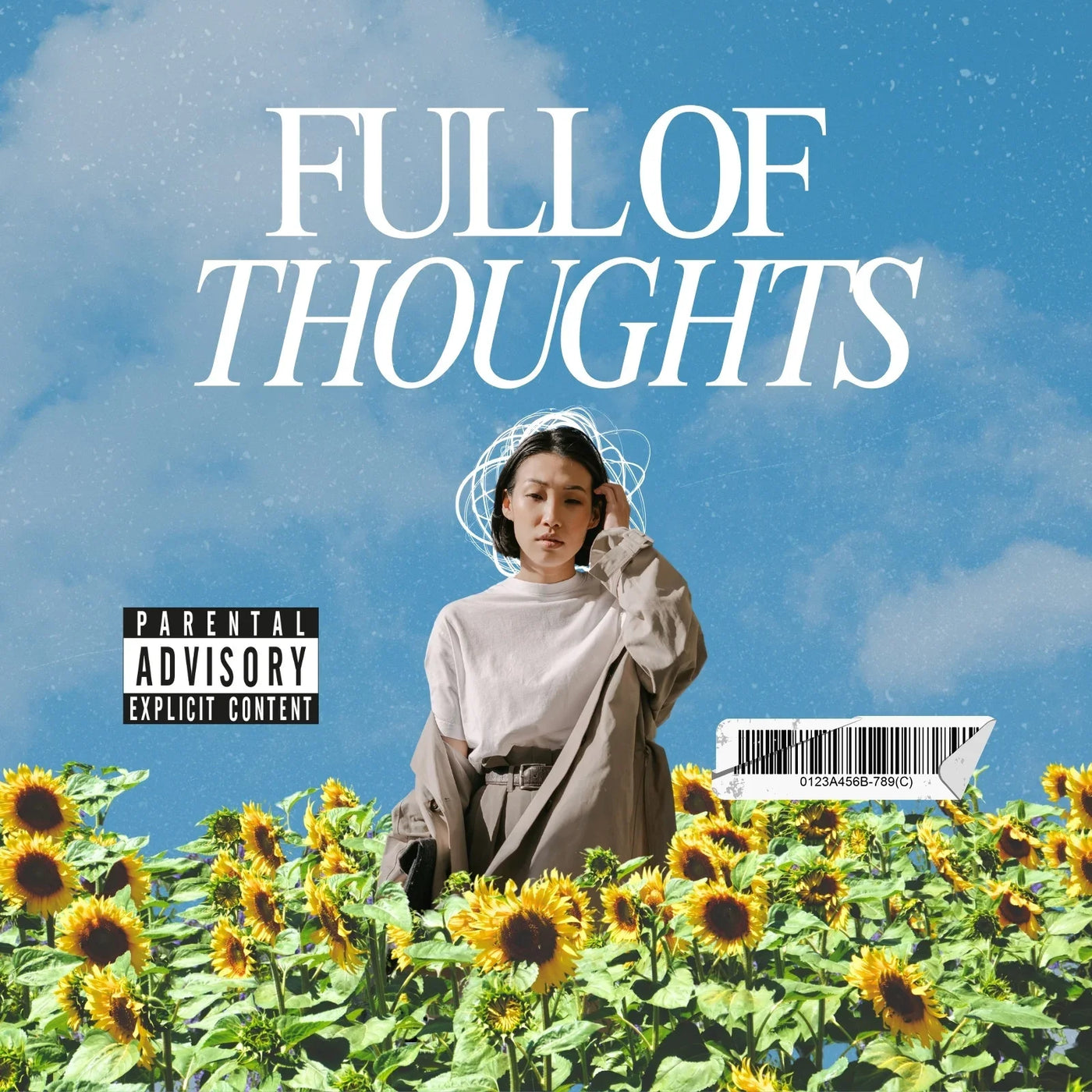 Cover 13