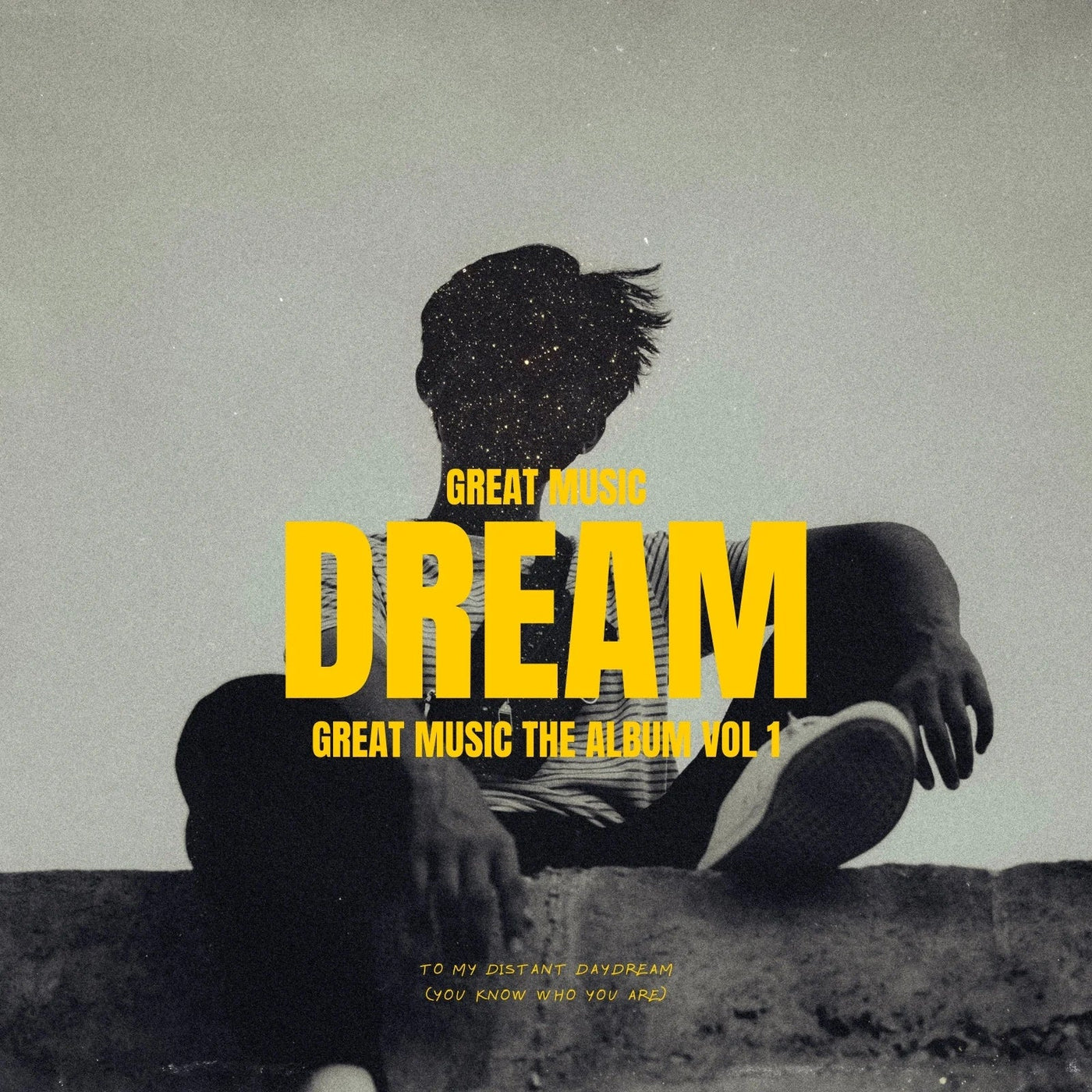 Cover 4
