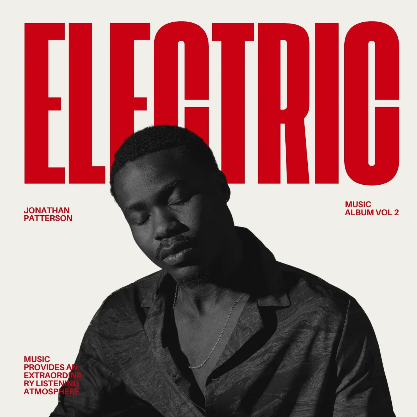 Cover 87