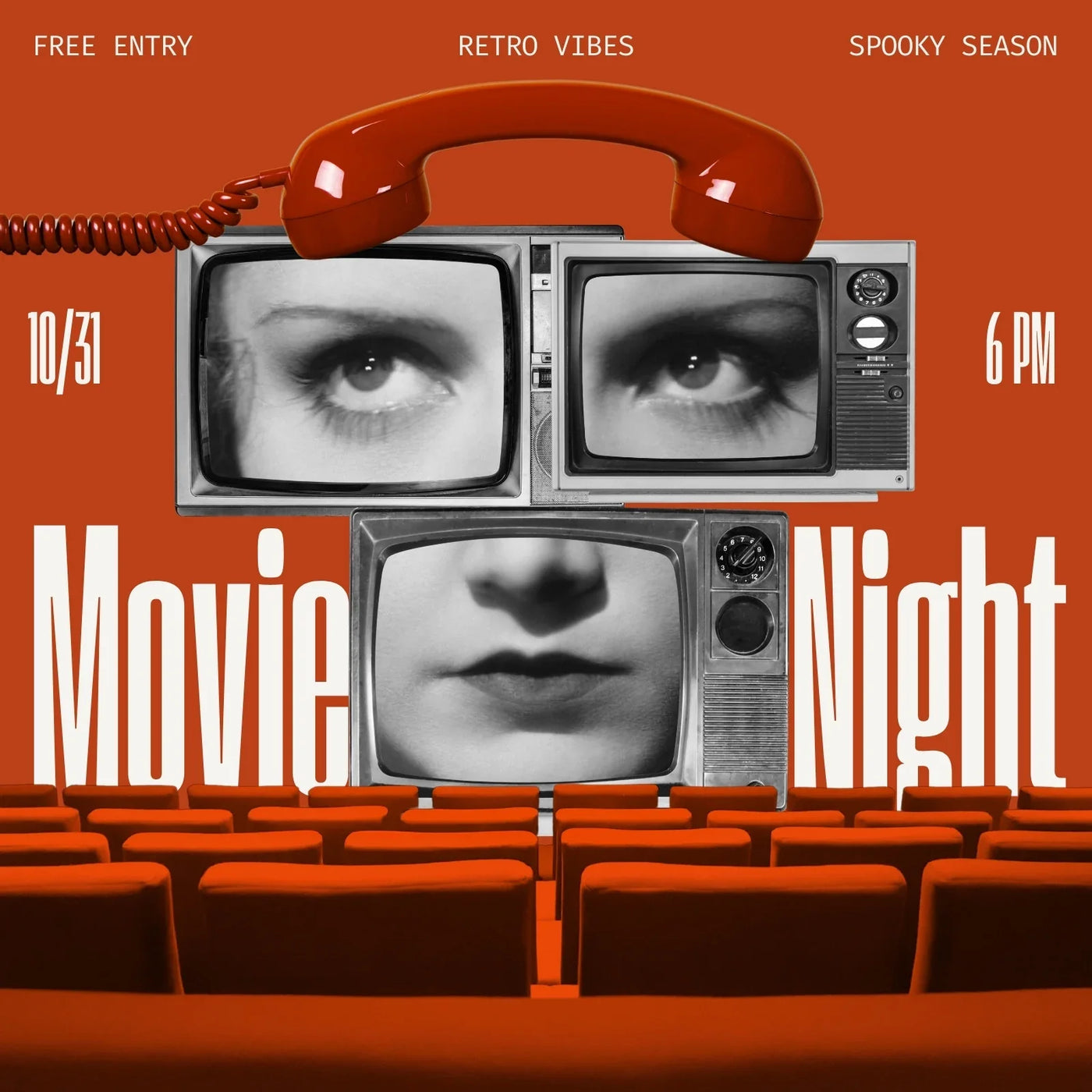 Cover 61