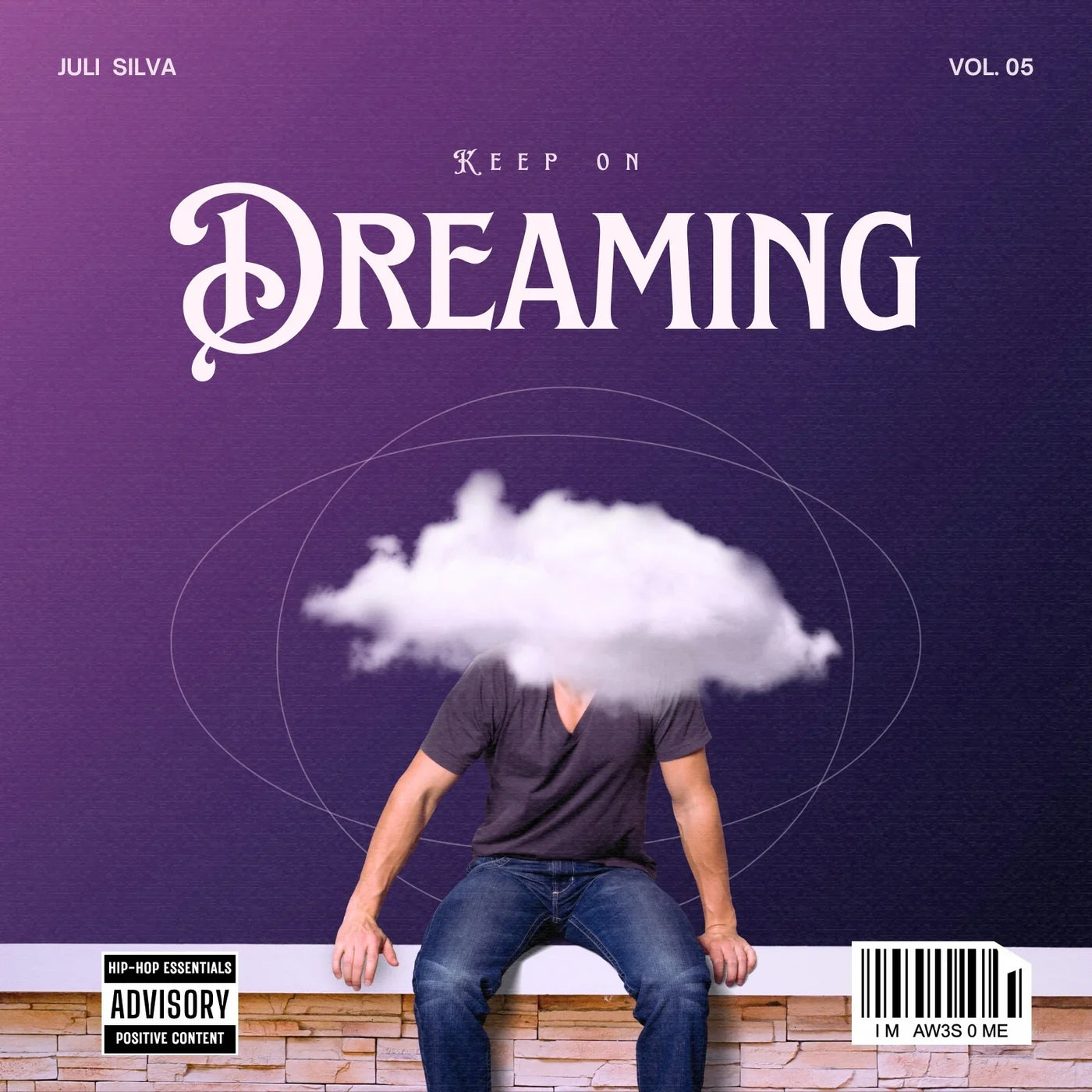 Cover 51