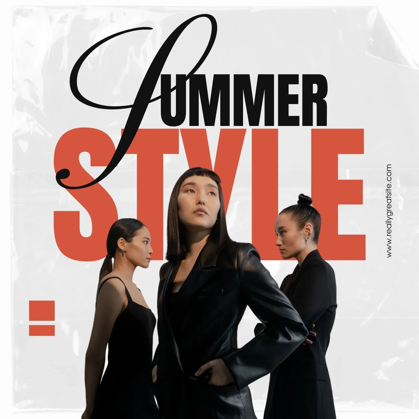 Cover 91
