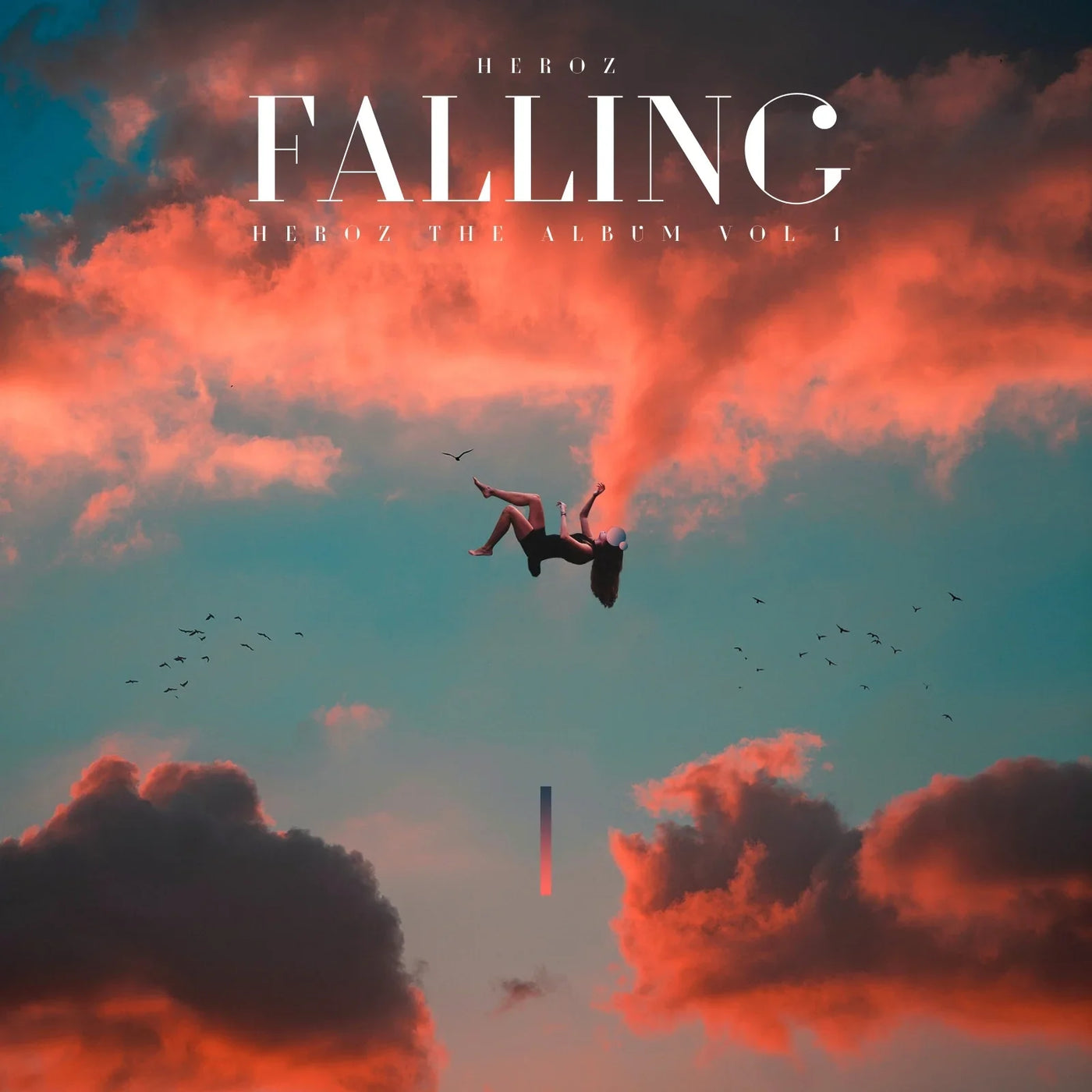 Cover 90