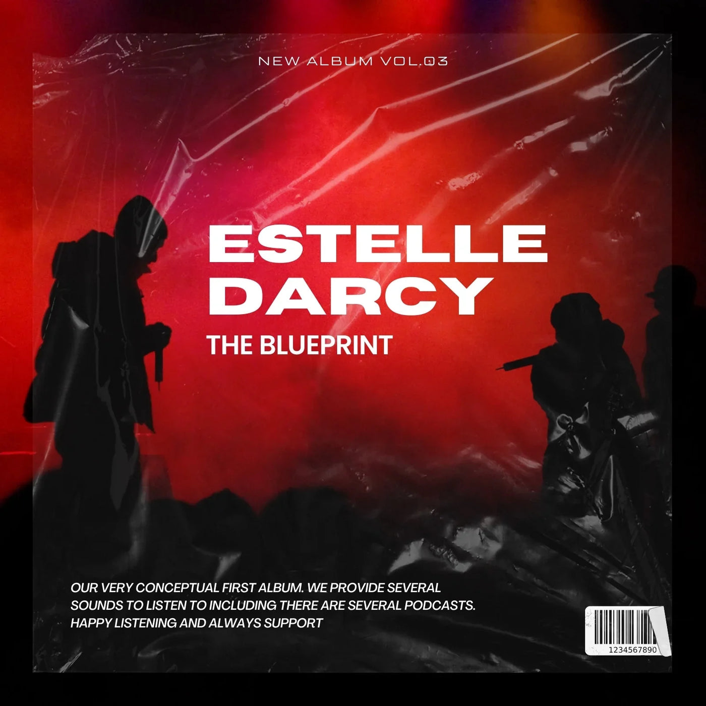 Cover 72
