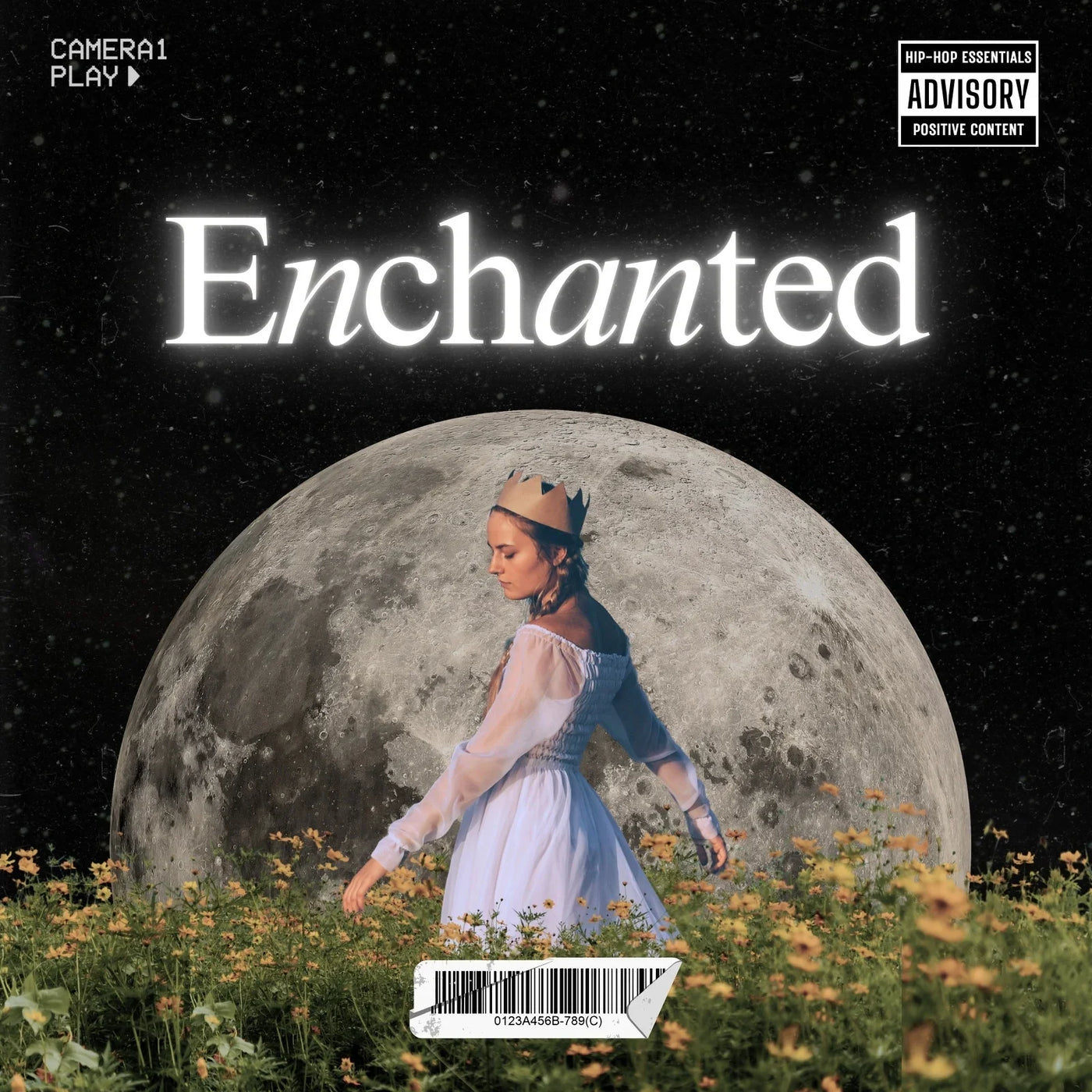 Cover 7