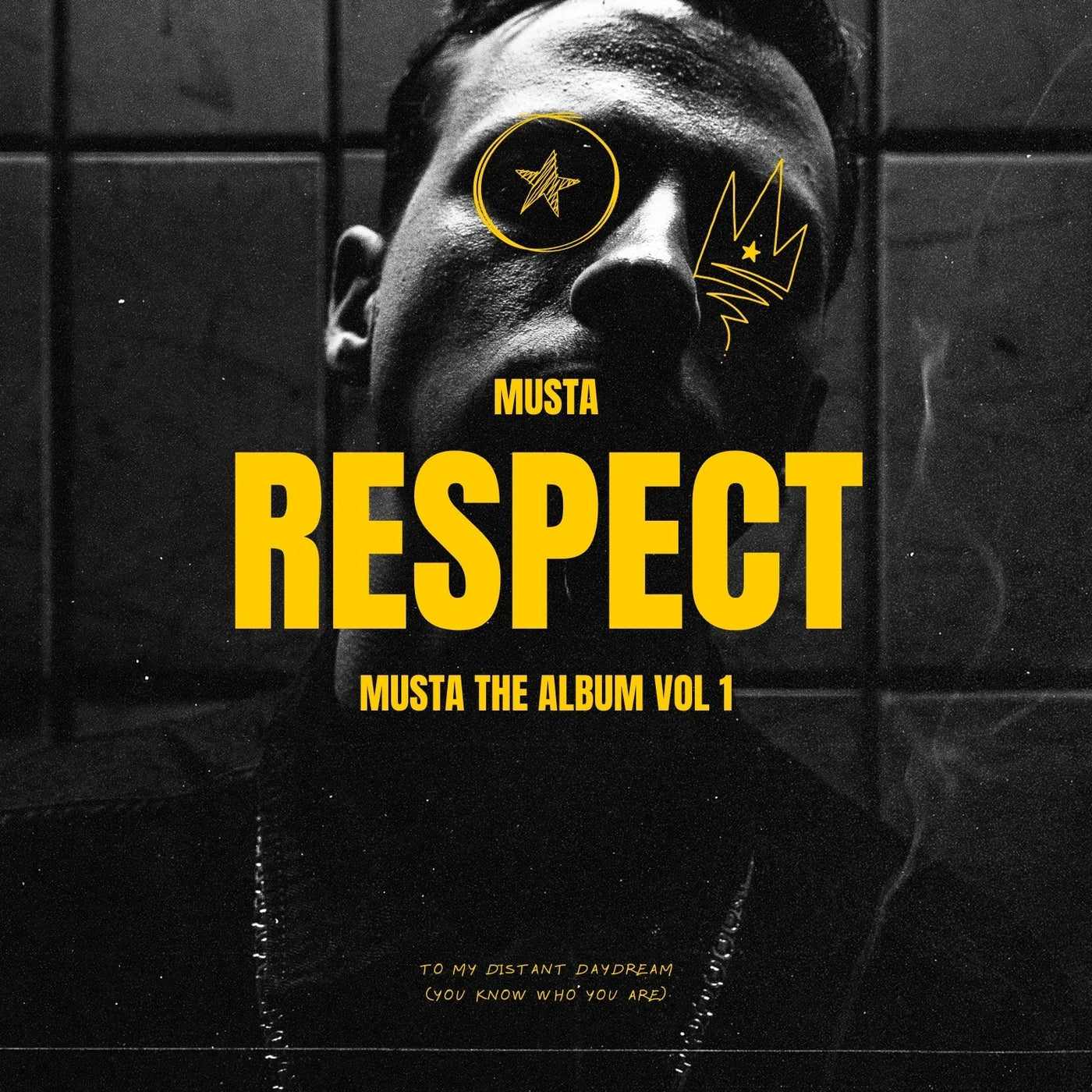 Cover 5