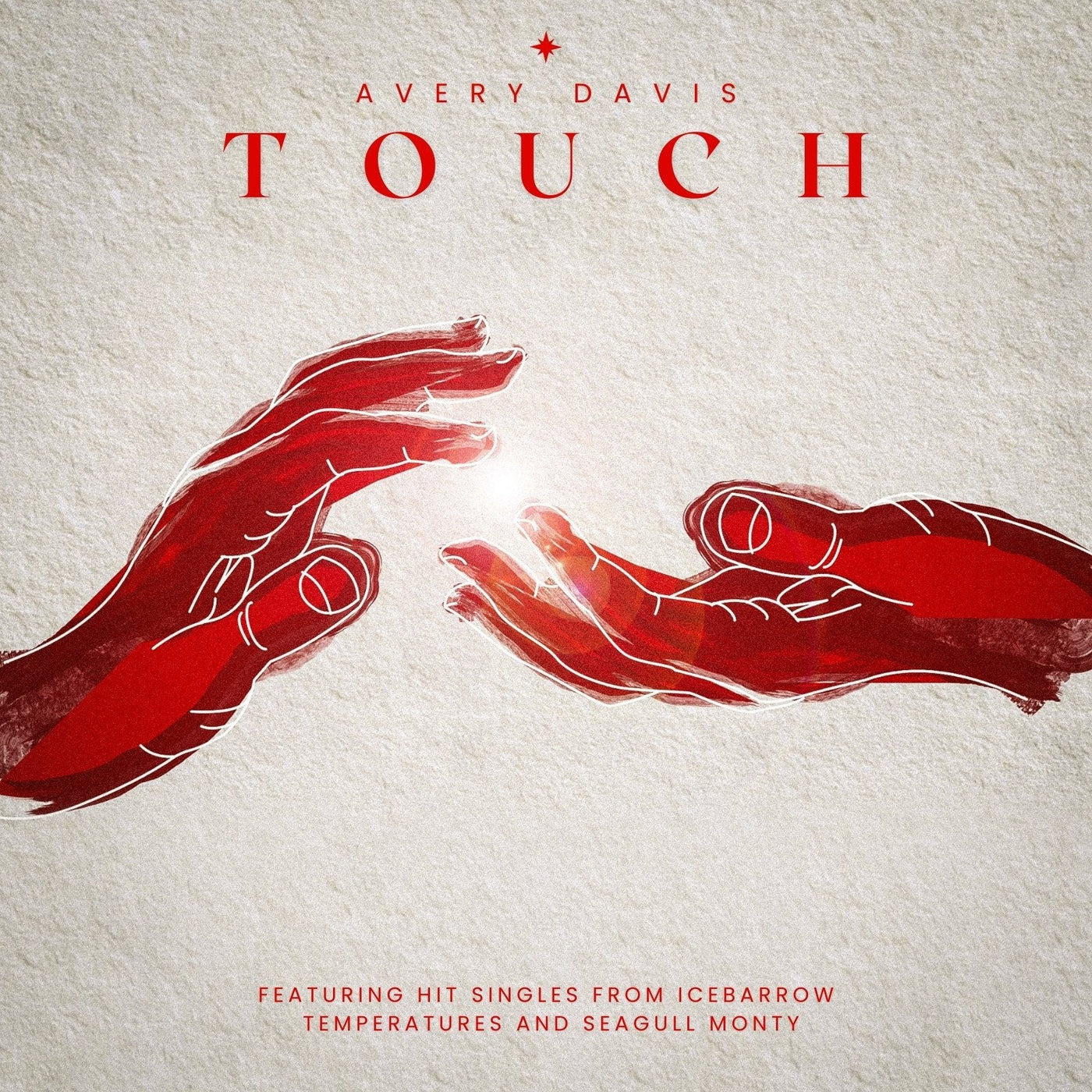 Cover 3