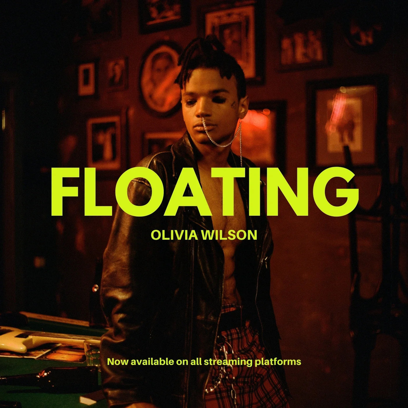 Cover 21
