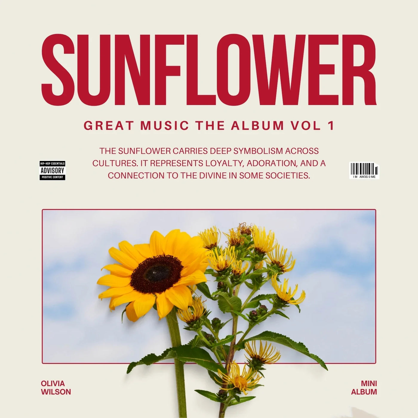 Cover 89
