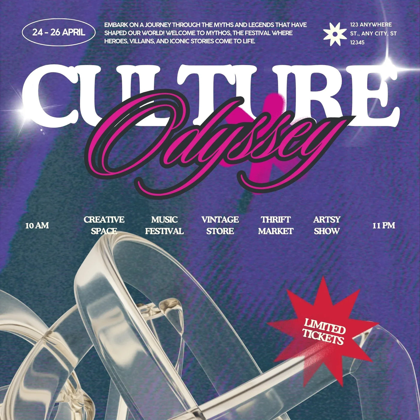 Cover 26