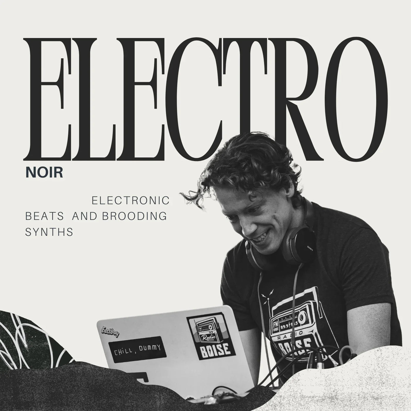 Cover 68
