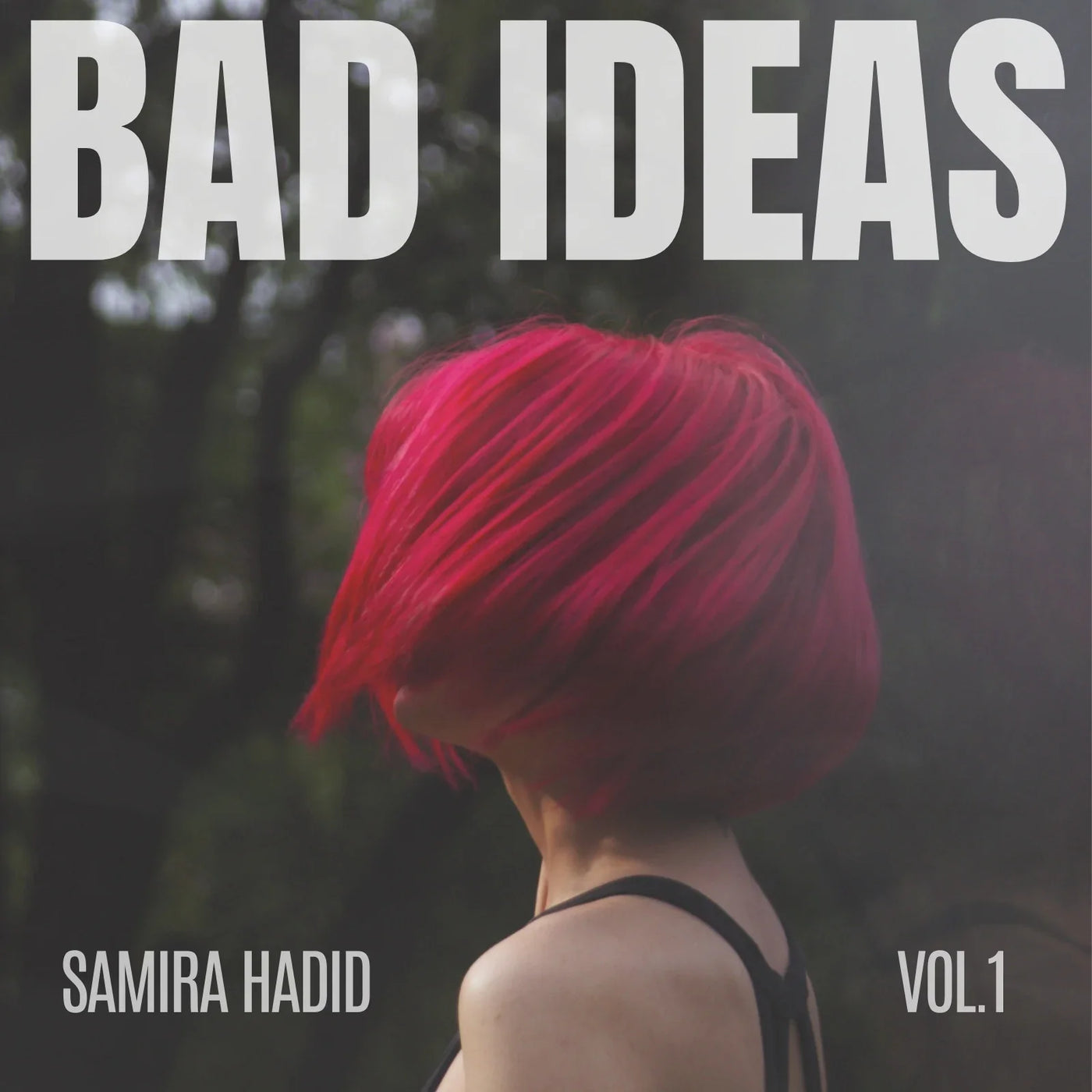 Cover 88