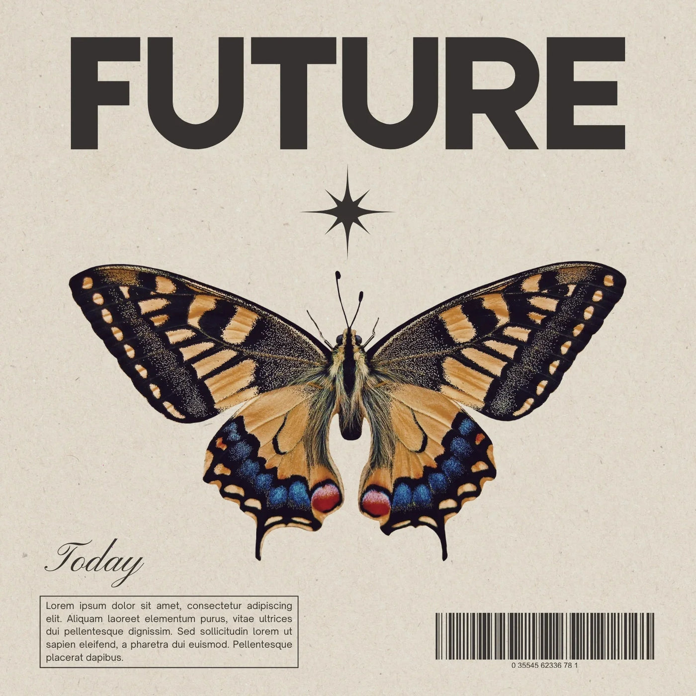 Cover 23