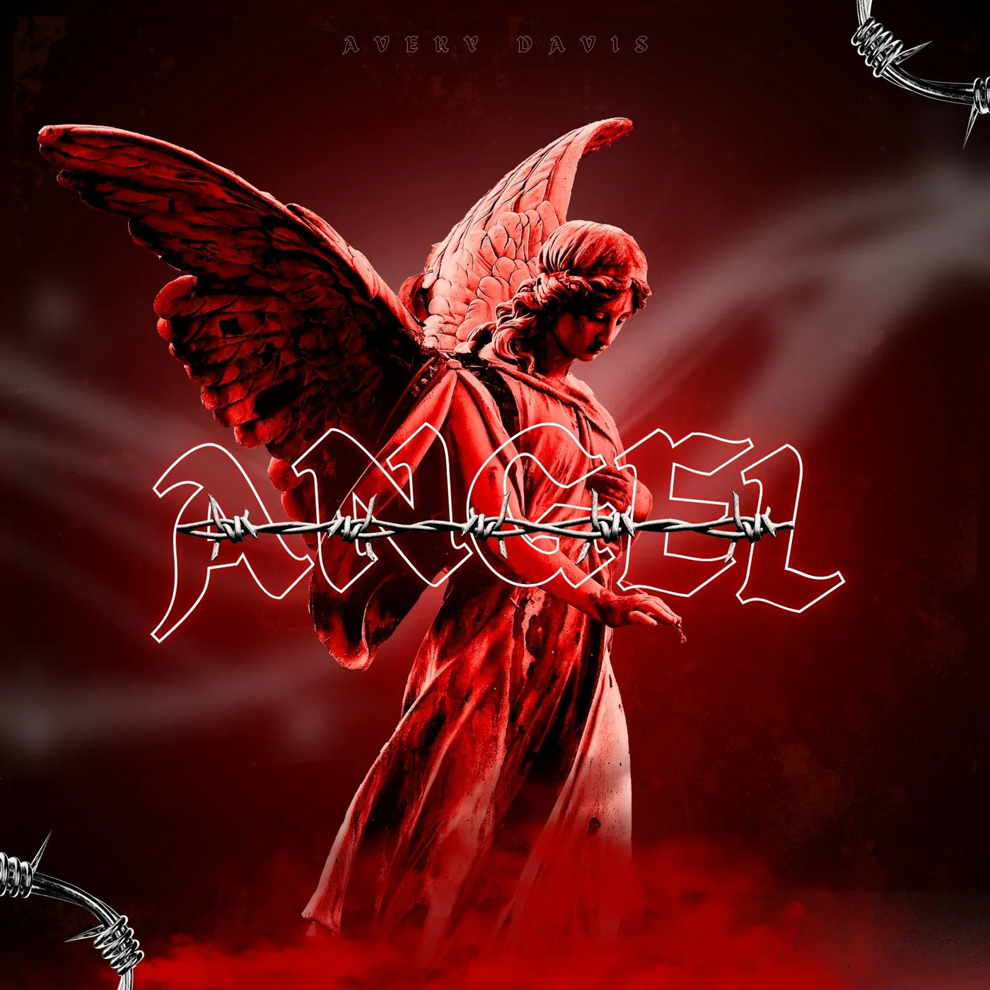 Cover 44