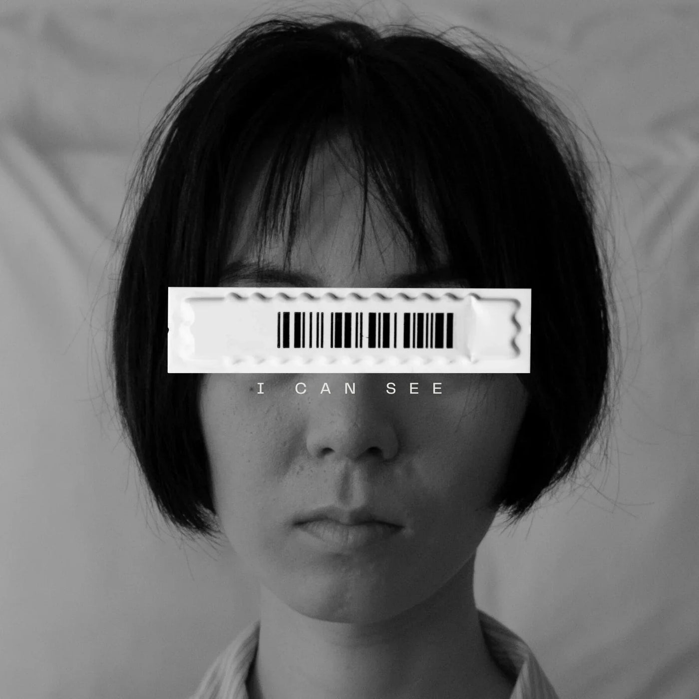 Cover 58