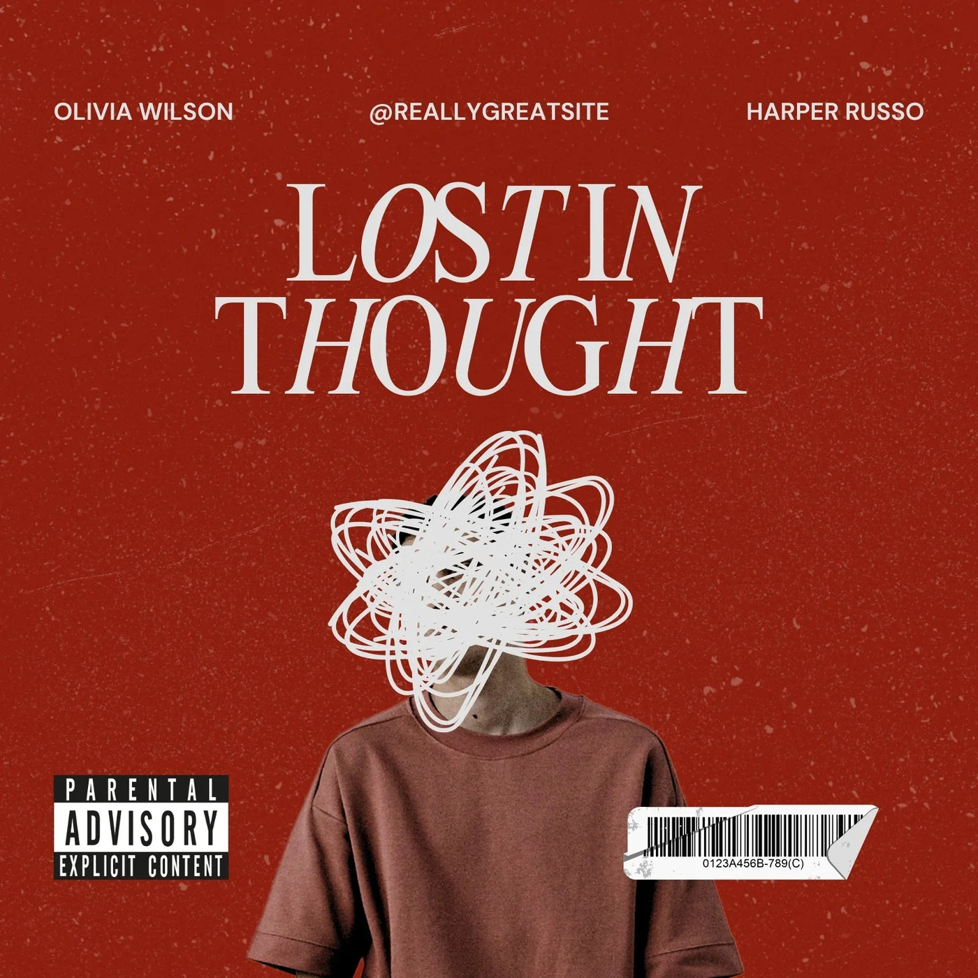 Cover 17