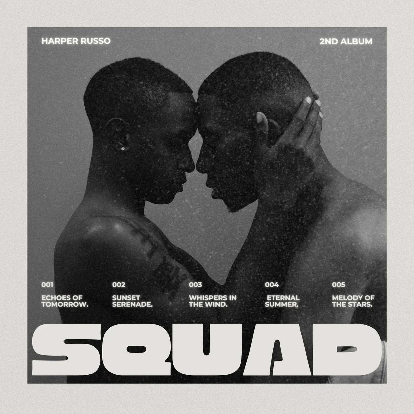 Cover 34