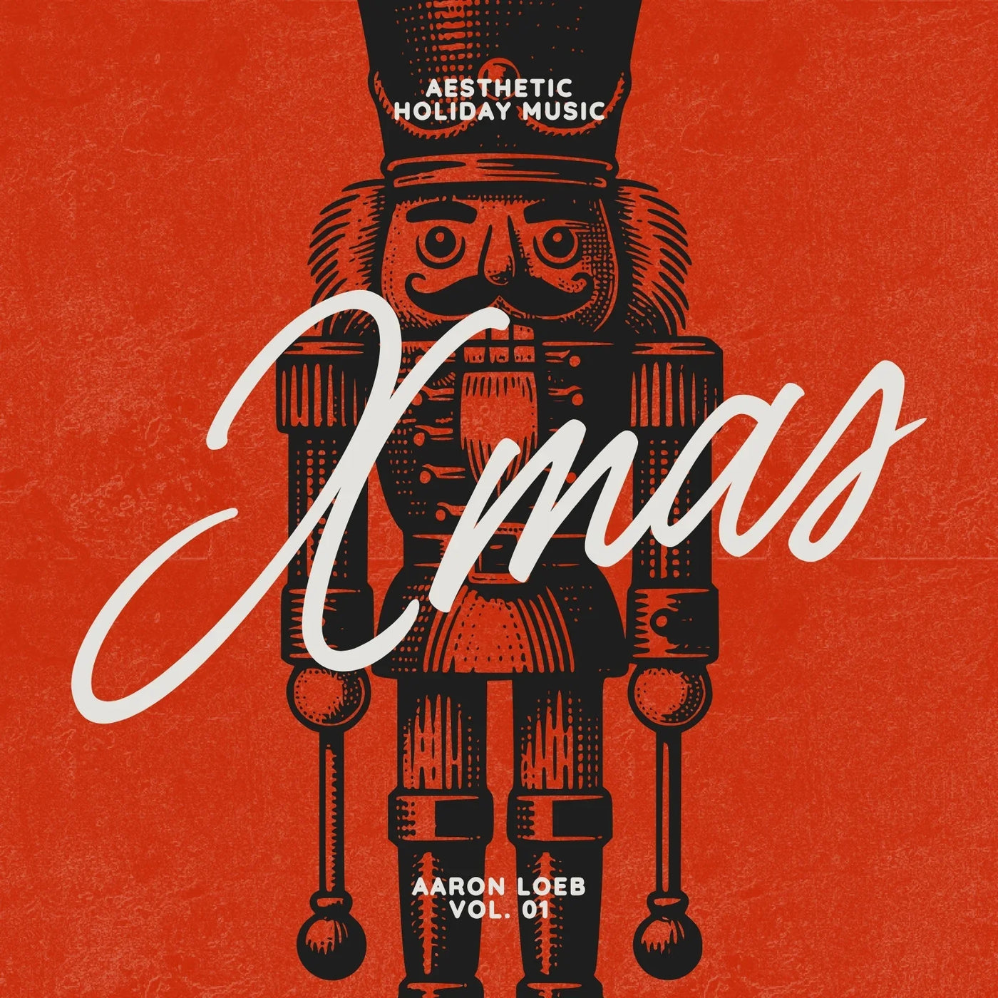Cover 8